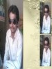shahbaz786