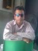 shahbazg