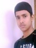 shahfok
