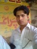 shahid5