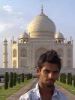 shahid58