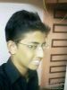 shahid72