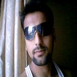 shahidb