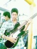 shahidkhan1493