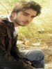 shahidkhattak