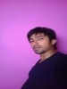 shahidshaikh
