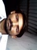 shahil04