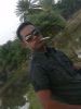 shahin24