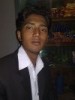 shahinalomsojib