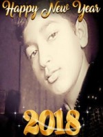 shahoalom