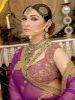 shahza