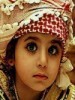 shahzaman