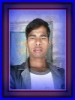 shailendrakumar.34