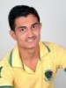 shailesh388