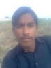 shakeel8