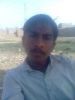 shakeel9