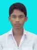 shakilb