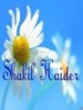 shakilhaide785