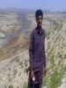 shakirshaheen