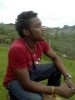 shakur89