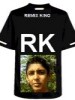 shameelkhan