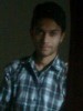 shamoon1