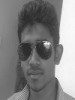 shan07