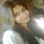shanaaz2