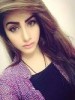 shanaya.arora
