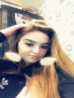 shannonjadexx