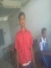 shanth