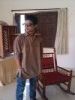 sharan94