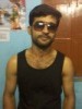 sharey