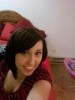 sharonfff