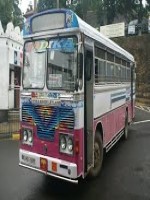 shashikax