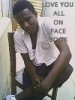 shatta1