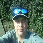 shaun34