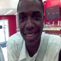 shaun_d
