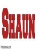 shaunnas