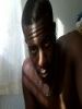 shawn00