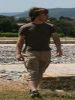 shayan77