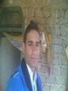 shazadtanha