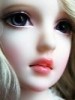 shazia.mir22