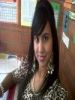 shazz1