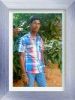 shebinss