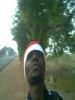 shedy22