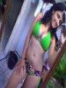 sheela4u