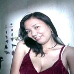 sheena34