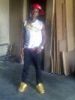 shegist