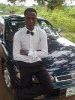 shegs094